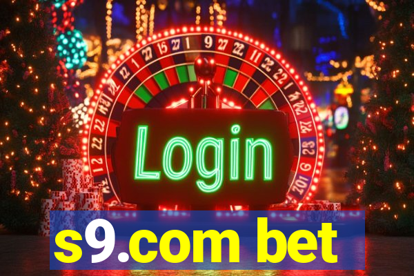 s9.com bet